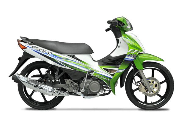 118efi_green-600x374-1