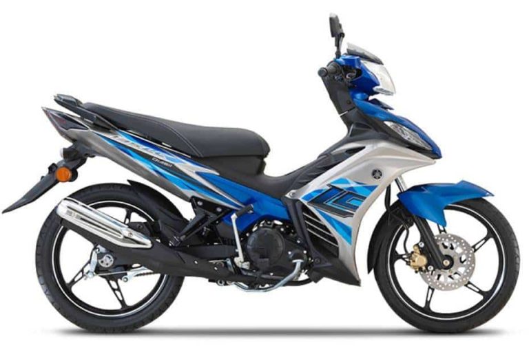 135LC-BLUE-930x620-1