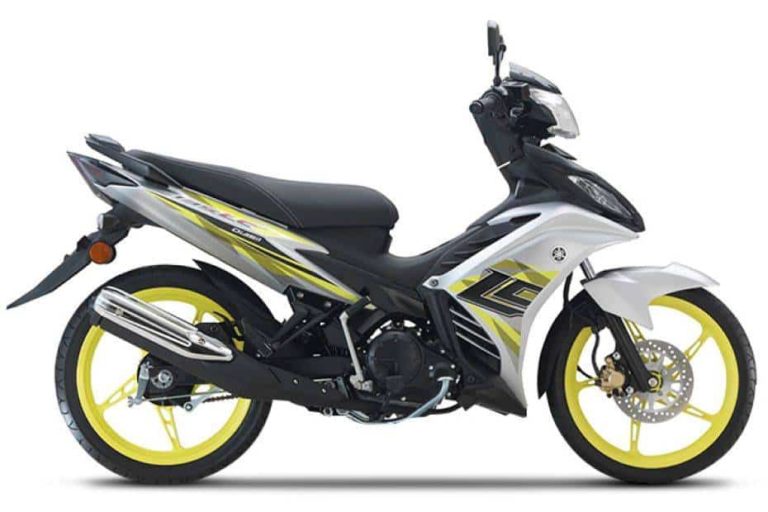 135LC-YELLOW-930x620-1