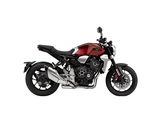 CB1000R-Candy-Chromsphere-Red-min