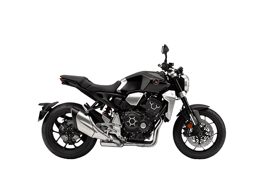 CB1000R-Graphite-Black-min