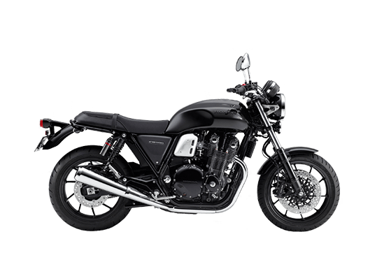 CB1100RS-Darkness-Black-Metallic