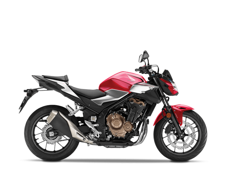 CB500F-Grand-Prix-Red