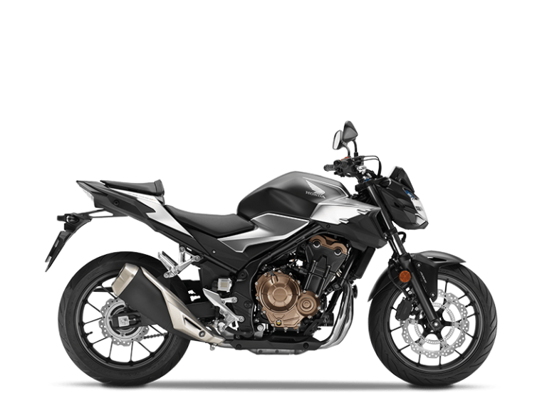 CB500F-Mat-Gun-Powder-Black-Metallic