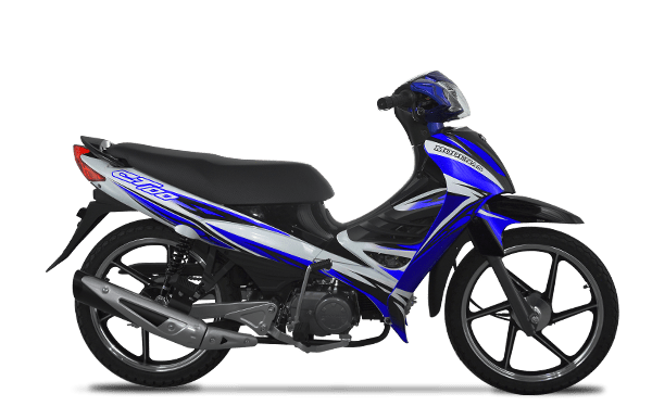 CT100_blue-600x374-1