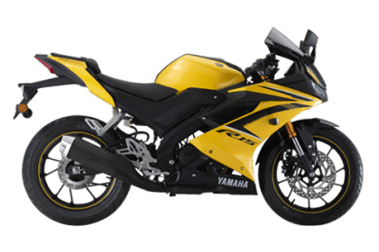 R15-YELLOW-420x280-1