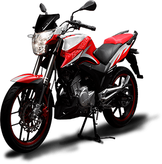 Z-ONE-S-MERAH-331x335-1