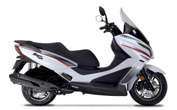 elegen250_white-600x374-1