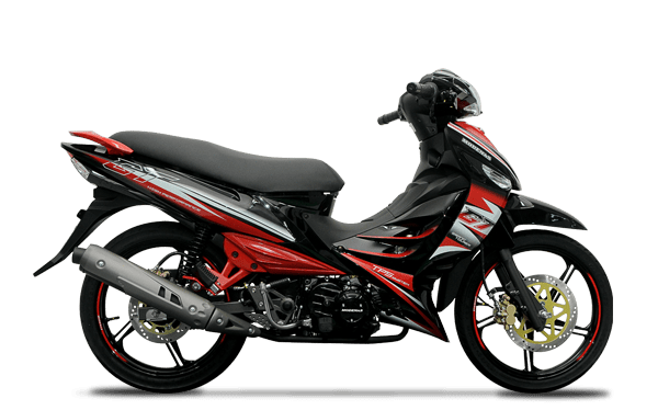 gt128_13_red-600x374-1