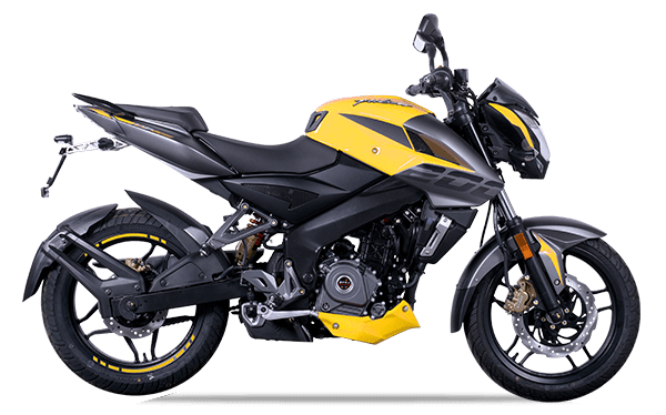 ns200-KUNING-600x374-1