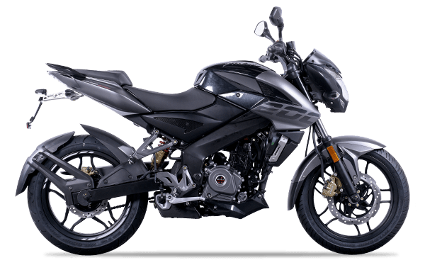 ns200-black-600x374-1