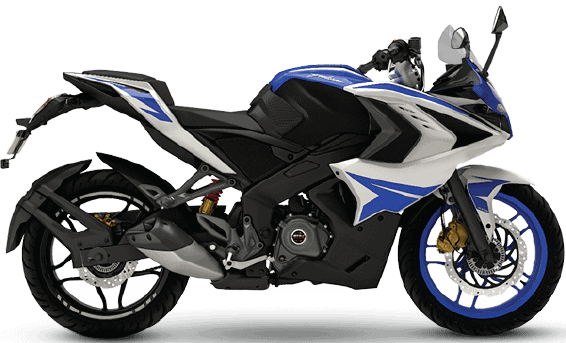 rs200-1-BLUE-566x343-1